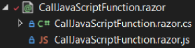 colocate-javascript-module.png